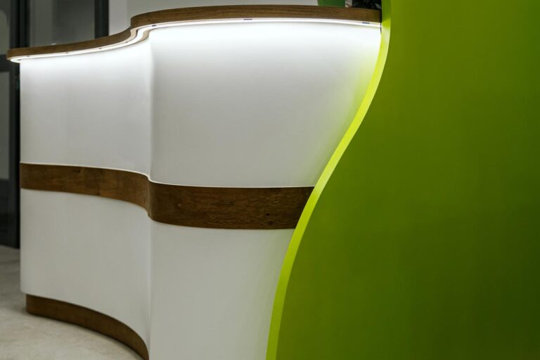 Proyecto para la tienda de la Cooperativa San Francisco de Arroyo del Ojanco. Contacto