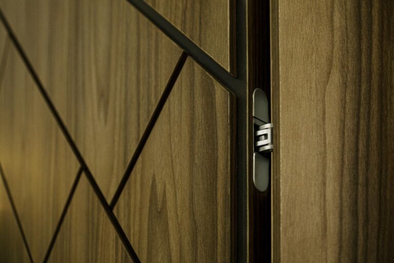 Proyecto de oficinas para el grupo Ruizlo21 de Úbeda