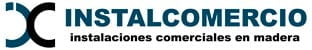 Instalcomercio